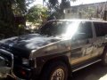 For sale Nissan Terrano in very good condition-0