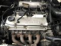 Mitsubishi Lancer 1997 for sale-9