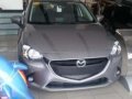 New Mazda 2 V AT Sedan IPM brand new for sale-0