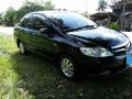 Honda city 2007 very fresh for sale -1