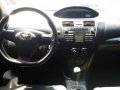2012 Toyota Vios G 1.3 AT-3