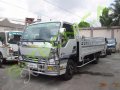 Isuzu Elf NKR NPR Dropside good as new for sale -4