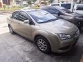 For sale Ford Focus 2008-0