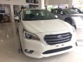 2016 Subaru Legacy Flat Automatic for sale at best price-9