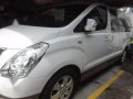 Hyundai Starex hvx 2012 fresh for sale -2