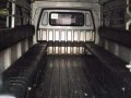 Multicab FB Body good as new for sale -6