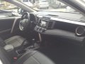 Toyota RAV4 2015 for sale-3