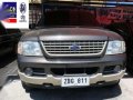 2005 Ford Explorer XLT 4x4 Eddie Bauer for sale -0