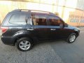 2011 Subaru Forester 2.0x 4WD for sale-4