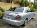 2007 Nissan Sentra GSX good as new for sale-1