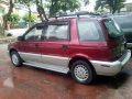 Mitsubishi Space Wagon good for sale -6