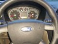 Ford Focus hatchback for sale -1
