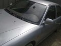 Mitsubishi lancer 1995 good running for sale -2