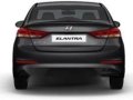For sale Hyundai Elantra Gl 2017-5