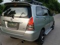 Toyota Innova E Loaded - Diesel Manual-2