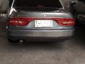 1994 Mitsubishi Galant In-Line Manual for sale at best price-4