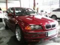 BMW 318i 2000 for sale-1