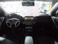 Hyundai Tucson 4x4 2010-6