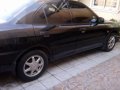 Mitsubishi Lancer 2000 for sale-8