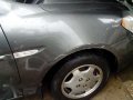 hyundai accent 2010-4