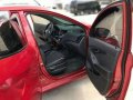 Hyundai Eon Gls 0.8 2013 Red MT For Sale-3