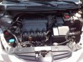 Honda City iDSi 2005 1.3 Silver AT For Sale-6