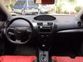 2011 Toyota Vios Automatic Gasoline well maintained-3