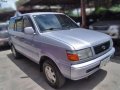 1998 Toyota Revo 1.8 Automatic Transmission for sale-0