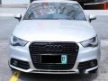 Audi A1 2012 for sale-1
