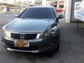 Honda  mazda 6 for sale  in good condition-0