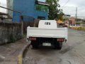 Isuzu Elf Truck Isuzu good for sale -2