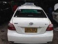 3 units toyota vios taxi for sale-3