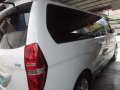 Hyundai Starex hvx 2012 fresh for sale -3