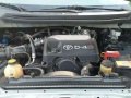 Toyota Innova E Loaded - Diesel Manual-6