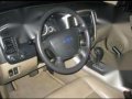2010 ford escape xlt-6