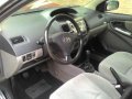 2004 Toyota Vios 1.5 G very fresh for sale-1