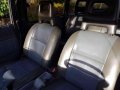 Suzuki Multicab Van good as new for sale-4