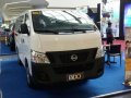 New 2017 Nissan Urvan 2.5 Units For Sale-0