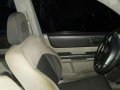 2004 nissan x trail 4x2 for sale-2