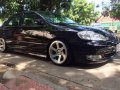 2006 Toyota Corolla Altis 1.8G for sale -6