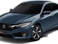Honda Civic Rs 2017 for sale-4