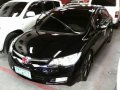 Honda Civic 2007 for sale-2