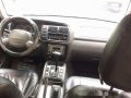 Suzuki Grand Vitara 2003 PREMIUM A/T for sale-5