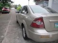 FS Ford Focus 2006 good condition for sale -2