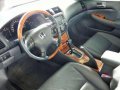 HONDA ACCORD 2006 AT super clean for sale -1