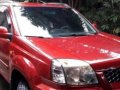 2004 nissan x trail 4x2 for sale-9