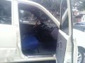 2002 MT Toyota Revo Diesel Power steering for sale-9