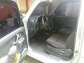 Suzuki Jimny Manual good as new for sale-6