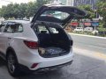 2018 Hyundai Grand Santa Fe ( MAXCRUZ ) for sale -6