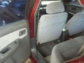 Nissan sentra series 4 mod 99 for sale -6